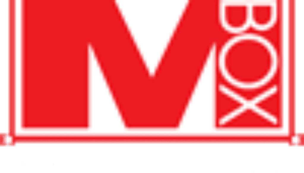 logo3