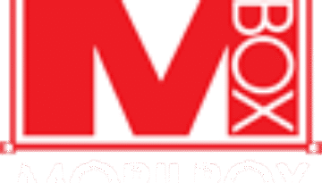 logo3