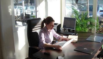 biuro-sprzedaży-z-kontenerow-teve-2