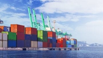 kontenery-mobilbox-4