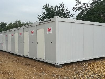 kontenery-socjalne-mobilbox-1