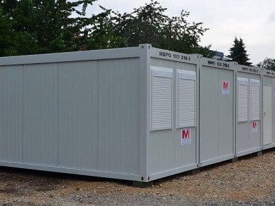 kontenery-socjalne-mobilbox-5