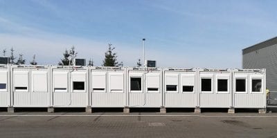 kontenery-biurowe-bydgoszcz-mobilbox-2