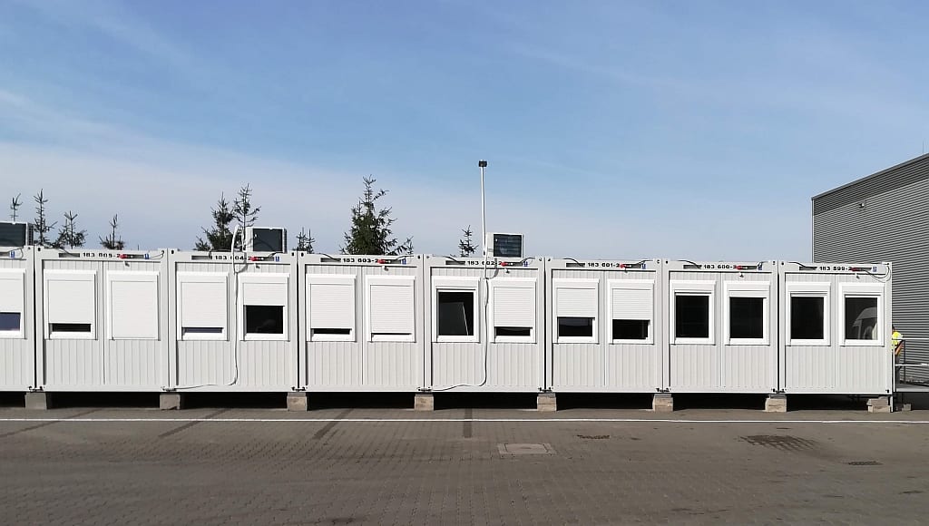 kontenery-biurowe-bydgoszcz-mobilbox-2